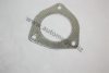 AUTOMEGA 301709015 Gasket, exhaust pipe